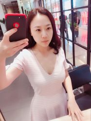 点击看大图 -东方麒麟·潘多拉SALON