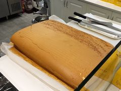 -吉姆大师傅(吾悦广场店)