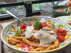 -Alimentari Grande(东湖路店)