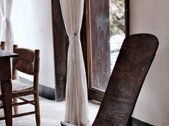 -MOJ coffee(瓯海泽雅水碓坑店)