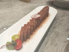 -苏城小院·园林精致苏州菜(斜塘老街店)