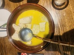 -掌柜的店·河南菜(世茂店)