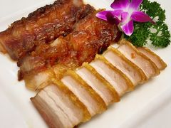 -喜临门酒家(城东店)