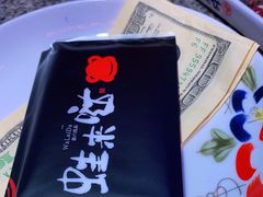 -蛙来哒(金沙洲万达店)