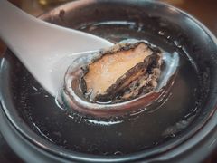 -乾厨府(乌山西路金樽店)