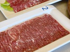 -牛街·马辈儿涮肉(牛街总店)