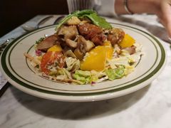 -HERB SPICE(来凤街店)