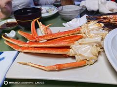 -万岛日本料理铁板烧(大宁店)