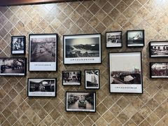 -庐州太太(CBD店)