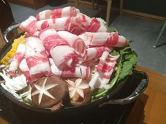 -吉之仙•中国制造•出口级食材日料店(领事馆总店)