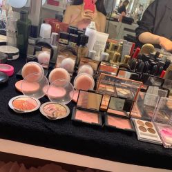 点击看大图 -THE QUEEN(北京店)