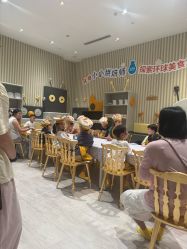 -超级奈尔宝SUPER NEOBIO(杭州星光店)