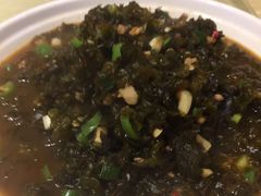 -陈先进鱼馆·夜宵·地道农家菜(湖墅南路店)