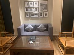 -同庆楼(花园店)