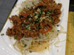 -来客家食府 · 福建客家菜(厦禾路店)