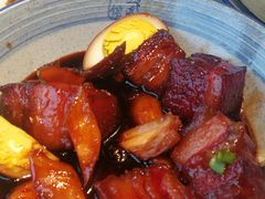 -兰溪小馆(首经贸店)