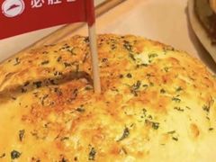 -必胜客(松雷店)