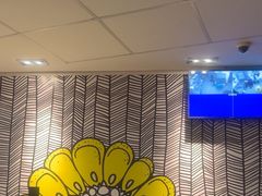 -麦当劳(世纪汇广场店)