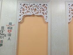 -金美秀养生瘦身