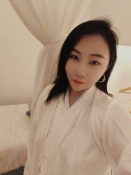 -雅极坞国潮SPA轻养馆