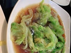 -高第街56号融合餐厅(振华五星百货店)