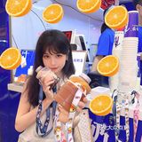 南宁探店|今天的快乐是奶茶给的·玲爷驾到
