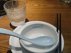 -南越郡·越式风味餐厅(青秀万达店)