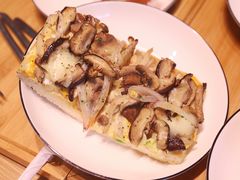 -巴黎贝甜(阳光上东店)