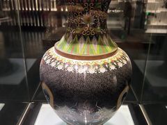 -镇江博物馆