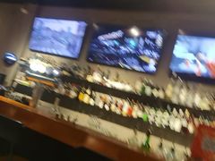 -Secco德式餐吧(南秀村店)