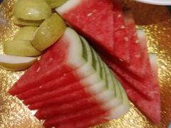 -丽华园(汉阳龙阳店)