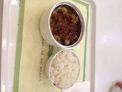 老乡鸡(舒城路店&nbsp;&nbsp;&nbsp;&nbsp;&nbsp;&nbsp;)-老乡鸡(舒城路店)