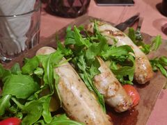 -Mammamia意大利餐厅(阳春巷店)