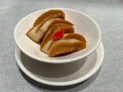 -金悦轩海鲜酒家(拱北店)