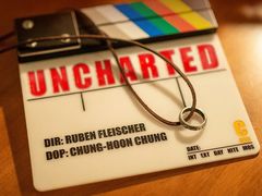 -百美汇影城(LUXE嘉里中心店)