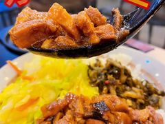 -永和大王(中关二店)