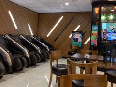 -大光明丽星VIP影城(昌里路杜比全景声店)
