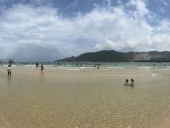 -后海村