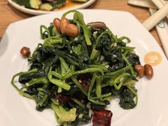-西部马华清真兰州牛肉面·烧烤夜市(关东店)