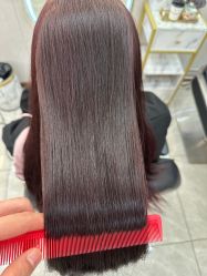-思密达·烫染设计