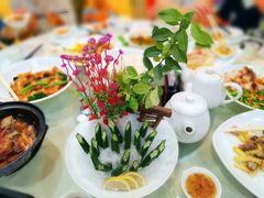 -花好悦园(瀛洲店)