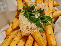 -gaga(深圳京基KKMALL店)