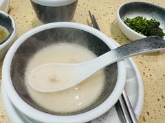-313羊庄铁锅烀羊肉(望京店)