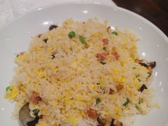 -和记小菜(东方店)