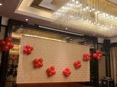 -古南都·江苏酒家(建宁路店)
