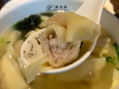 -熙盛源(滨湖万达店)