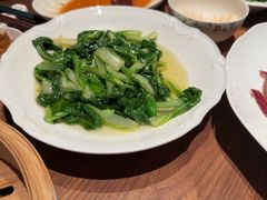 -江南厨子(万象天地店)