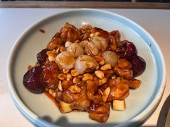 -0776食堂·京城创意菜(七里庄店)