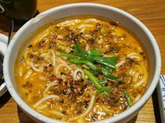 -云海肴·云南小炒·汽锅鸡(天津国金汇店)