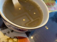 -熙盛源(苏苑街店)